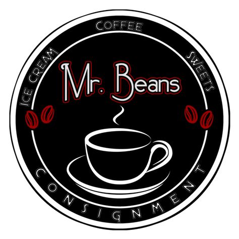 Research: Coffee logos! Coffee Logos, Coffee Bean Logo, Coffee Logo Design, Logo Transparent, Best Espresso Machine, Mr Coffee, Coffee Shop Logo, Coffee Varieties, Best Espresso