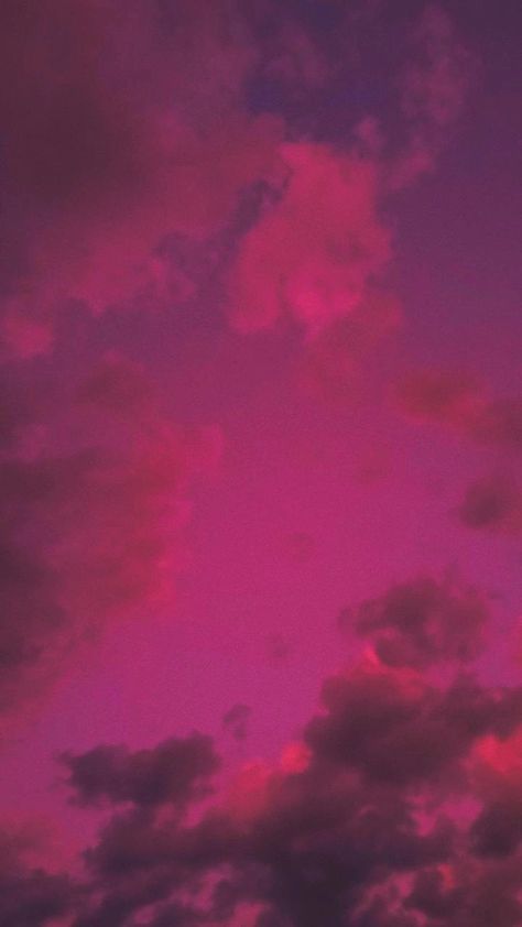 Violet Aesthetic, Pink Wallpaper Backgrounds, Dark Magenta, Pinturas Disney, Pink Vibes, Pink Wallpaper Iphone, Red Wallpaper, Iphone Background Wallpaper, Aesthetic Images