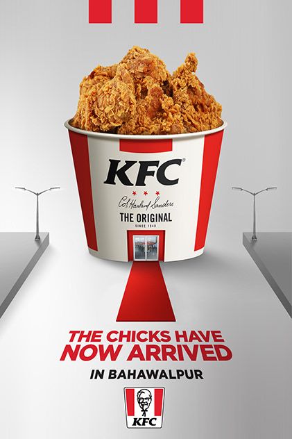 Kfc Snapchat, Kfc Snapchat Story, Fast Food Advertising, Kfc Chicken, Pizza Design, Social Media Advertising Design, Creative Advertising Design, Food Menu Design, Food Advertising