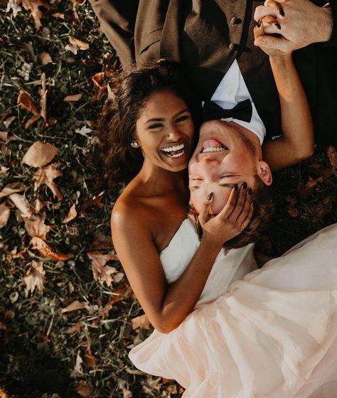 Dreamy Photos, Biracial Couples, Swirl Couples, Interracial Wedding, Interracial Love, Gorgeous Couple, Interracial Couples, Wedding Advice, Couples In Love