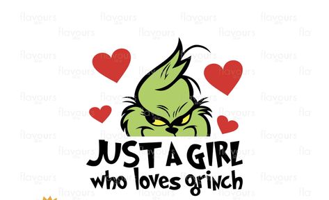 Grinch Cricut, Grinch Images, Grinch Stuff, Grinch Crafts, Grinch Quotes, Grinch Face Svg, Ooh Ahh, Grinch Party, Grinch Shirts