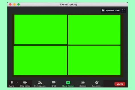 Zoom Call Template, Call Green Screen, Call Template, Template Green Screen, Chroma Key Backgrounds, Meeting Template, Moon Stars Art, Template Green, Stars Art