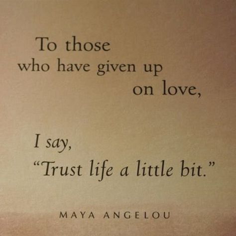 Rest in Peace Maya Angelou. #mayaangelou Best Quotes For Girlfriend, Christmas Quotes Inspirational, Giving Up On Love, Short Funny Quotes, Maya Angelou Quotes, Girlfriend Quotes, Four Letter Words, Letter N Words, Maya Angelou