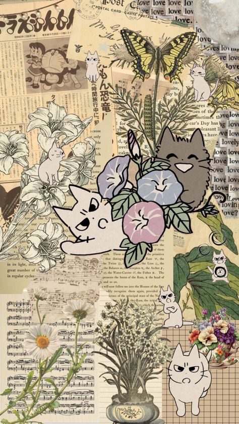 #movies #quotes #art #wallpaper #books #music #vibes #nature #vintage #aesthetic #fairycore #whimsical #slay #retro #muted #earth #candle #vinyl #love #cats #cinema #film #pets #outfitinspo #love #aestheticgirl Nature Vintage Aesthetic, Aesthetic Fairycore, Wallpaper Books, Music Vibes, Movies Quotes, Nature Vintage, Sea Wallpaper, Quotes Art, Cinema Film