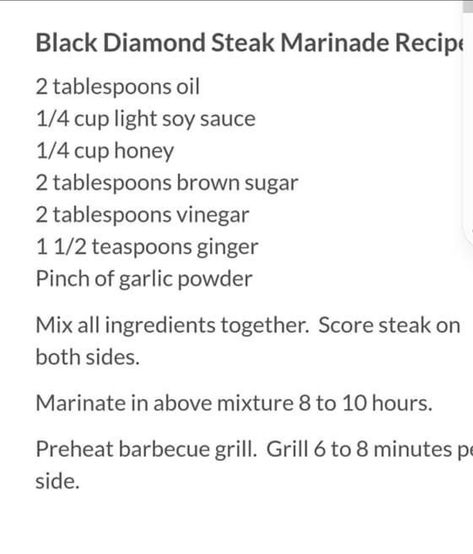 Black Diamond Steak, Black Diamond Marinade, Black Diamond Steak Marinade, Black Peppercorn Marinade, Beef Steak Marinade, Beef Steak Recipe, Beer Marinade, Delmonico Steak, Beef Entrees