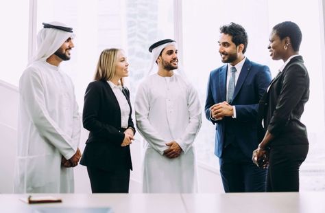 Business Setup in Jafza Dubai Ksa Saudi Arabia, Dubai Business, Business Setup, Staffing Agency, Recruitment Agencies, Hiring Process, Startup Company, Consulting Business, Job Seeker