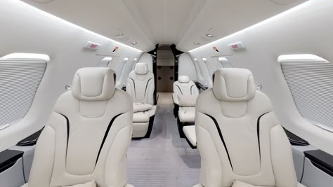 A unique jet aircraft that can land on unpaved runways, offering the cabin size of a medium-light jet, the short-field performance of a turb. Matterport Helicopter, Wastelands Aesthetic, Matterport Jet, Aesthetic Car Stickers, Girly Car Aesthetic, Cute Car Aesthetic, Ford Fusion Accessories, Car Girl Aesthetic, Aesthetic Car Interior