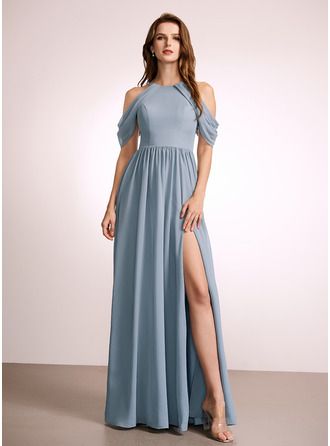 Princess Bridesmaid Dress, Knee Length Bridesmaid Dresses, Sleeveless Bridesmaid Dresses, Floor Length Chiffon Bridesmaid Dresses, Tulle Bridesmaid Dress, Bridesmaid Dresses Online, Satin Bridesmaid Dresses, Junior Bridesmaid Dresses, Chiffon Bridesmaid Dress