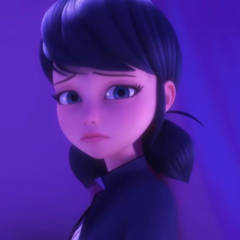 Miraculous Marinette Dupain-Cheng Ladybug Biedronka Tikki Icons Season 5 Official Teaser Miraculous Season 5, Alya Miraculous, Adrian And Marinette, Ladybug Cat Noir, Ladybug And Cat Noir, Miraculous Ladybug Oc, Miraculous Ladybug Wallpaper, Adrien Y Marinette, Marinette And Adrien