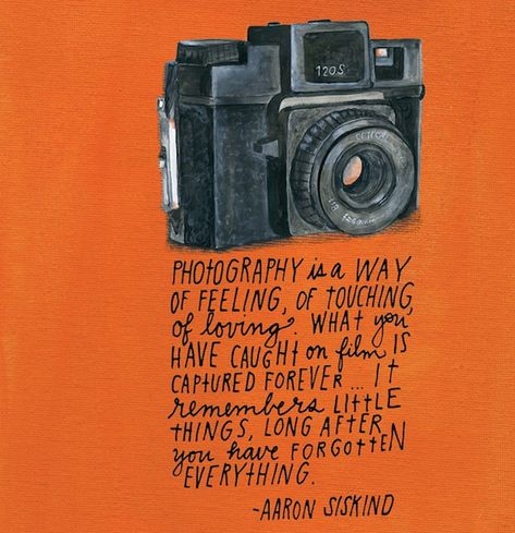 journal3 Beauty Fotografie, Fotocamere Vintage, Lisa Congdon, Photography Journal, Good Quotes, Photography Quotes, Quotes About Photography, Anais Nin, Famous Photographers