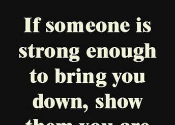 Don't let bitter, unhappy people drag you down. | Heartfelt Love And Life Quotes People Dragging You Down Quotes, Dont Let Bad People Bring You Down, Being Greedy Quotes, Dont Let People Disrespect You Quotes, When Someone Doesnt Value You Quotes, Accepting People For Who They Are Quotes, Mad For No Reason Quotes, Being Around The Right People Quotes, Men Who Disrespect Women Quotes