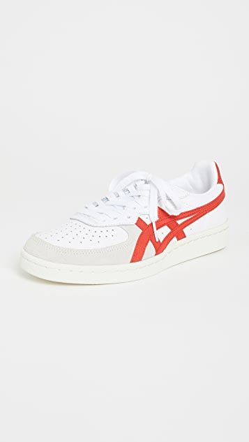 Onitsuka Tiger, Retro Inspired, Accessories Design, Your Style, Designer Clothing, Shoe Accessories, Shoes Accessories, Sneakers, Clothes Design