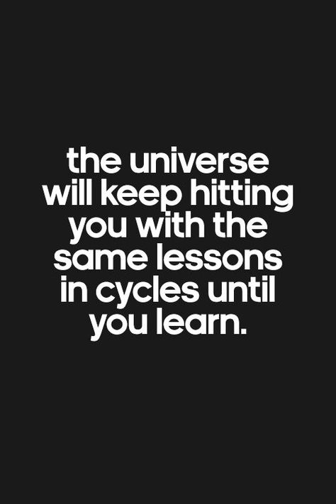 Quotes Life Positive, Great Inspirational Quotes, Universe Quotes, Learning Quotes, After Life, Positive Quotes For Life, Quotes Life, Wise Quotes, Inspirational Quotes Motivation