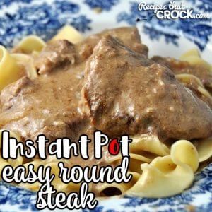 Beef Round Steak Recipes, Bottom Round Steak Recipes, Beef Bottom Round Steak, Top Round Steak Recipes, Tenderized Round Steak, Food Ninja, Bottom Round Steak, Beef Round Steak, Top Round Steak