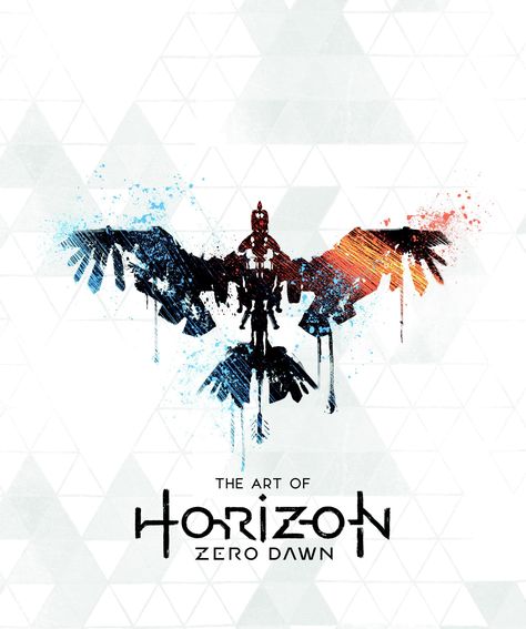 1920x2299 horizon zero dawn hd latest wallpaper Videogames Artwork, Horizon Zero Dawn Wallpaper, Horizon Art, Horizon Zero Dawn Aloy, Video Game Posters, Forbidden West, Muster Tattoos, Orange Bird, Latest Hd Wallpapers