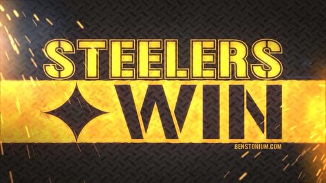 Steeler Fever Pinwheel Tower Card, Steelers Images, Steelers Win, Tower Card, Pittsburgh Steelers Wallpaper, Steelers Pics, Pittsburgh Steelers Players, Steelers Country, Here We Go Steelers