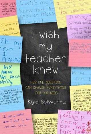 I Wish My Teacher Knew, Third Grade Teacher, Beginning Of The School Year, E Mc2, My Teacher, Classroom Community, Beginning Of School, Future Classroom, Teaching Classroom