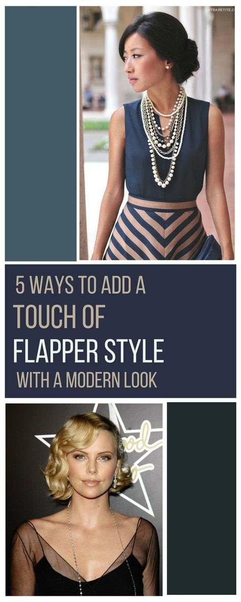 Confuse of how to mix flapper style with modern look? This gorgeous ideas will inspire you! 1920s Outfits Women, Modern 1920s Fashion, Gatsby Outfit Women, 1920s Inspired Outfit, 20s Inspired Fashion, 1920s Outfit Ideas, 1920s Inspired Fashion, Great Gatsby Outfit, 1920s Outfit