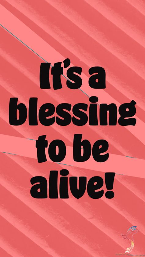 Be Blessed Today Quotes, Thank You For Waking Me Up This Morning, Early Morning Prayers, Make My Day Quotes, All My Life You Have Been Faithful, Prayer For New Week, Blessed Week Quotes, Waking Up Quotes, Prayer For A New Week