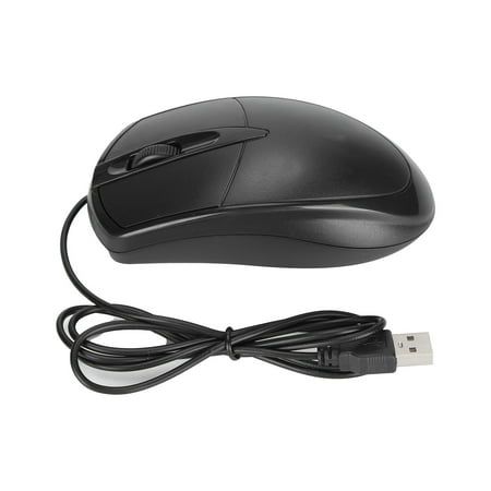 Wired Mouse, Computer Mice Corded Mouse Silent Mouse Plug and Play for Home Office School for Win XP / 7 / 8 / 10 / Computer / Laptop Specification: Item Type: Wired Mouse Material: ABS Application: Support for Win XP / 7 / 8 / 10 / Computer / Laptop / Package List: 1 x Wired Mouse Wired Mouse Computer, Mouse In Computer, Laptop Ideas, Portable Computer, Mouse Color, Multiplication Table, Pc Mouse, Mouse Computer, Laptop Mouse