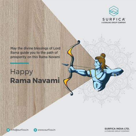 Rama Navami Creative Ads, Ramnavmi Creative Ad, Ram Navmi Creative, Ram Navmi Creative Ads, Ram Navami Creative Ads, Ram Navami Creative, Interior Ads, Furniture Promo, Rama Navami