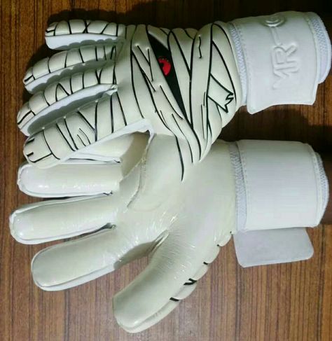 Football Goalkeeper, Keeper Gloves, Gloves For Men, Football Gloves, Goalkeeper Gloves, Korean Couple, Baseball Glove, Wholesale Suppliers, Boxing Gloves