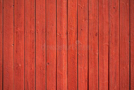 Red Wood Texture, Wood Floor Wall, Old Wood Floors, Backdrop Photography, Seamless Backdrop, Photography Backgrounds, Wall Texture, Red Wood, Wood Panels