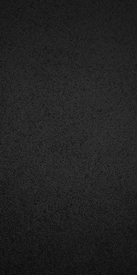 Blue Background Plain, Sofa Fabric Texture, Black Wallpaper For Mobile, 2048x1152 Wallpapers, Texture Background Hd, Black And Purple Wallpaper, Android Wallpaper Dark, Realistic Tattoo Sleeve, Broken Screen Wallpaper