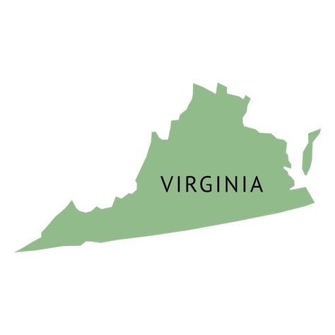 Virginia state plain map #AD , #ad, #Ad, #state, #plain, #map, #Virginia Virginia State Outline, Branding Moodboard, Map Png, Map Logo, Virginia Map, Map Signs, Fake Rock, Modern Art Movements, Virginia State