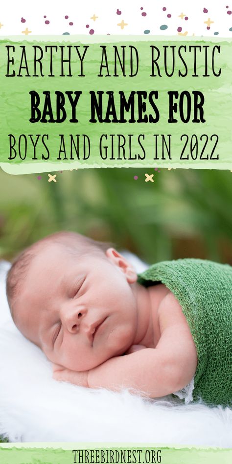 Olive Baby Name, Popular Baby Names 2022, Woodsy Names, Nature Inspired Boy Names, Nature Inspired Baby Names, Baby Boy Names 2022, Rustic Girl Names, Baby Girl Names 2022, Rustic Baby Names