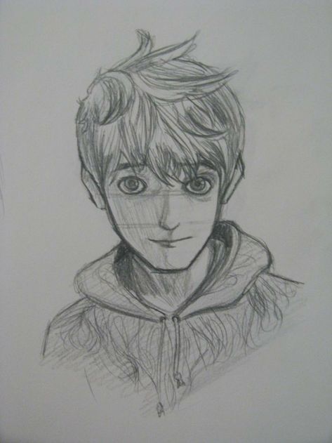 Jack Frost Drawing, Jack Frost Costume, Jackson Overland, Brooklyn Art, Spiderman Art Sketch, Drawing Pictures, Disney Art Drawings, Bullet Journal Art, The Guardians