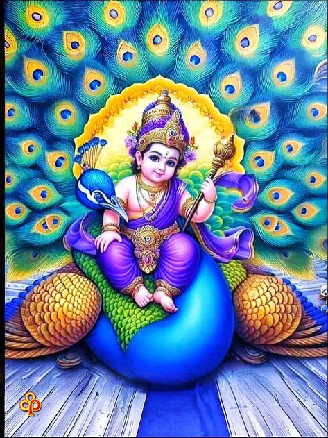 Bala Murugan Images, Murugan Baby Image, Cute Murugan Images, Baby Murugan Paintings, Murugan Images, Hanuman Live Wallpaper, Baby Image, Ganpati Bappa Wallpapers, Durga Picture