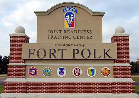 Fort Polk, Louisiana Army Chaplain, Fort Polk, Louisiana Woman, Military Bases, Fire Training, Army Base, Army Infantry, Army Day, Combat Training