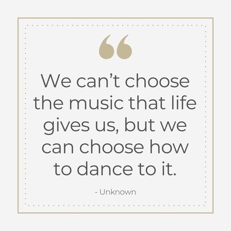 "We can’t choose the music that life gives us, but we can choose how to dance to it." 🕺🏻💃🏻 - Unknown #FreeMovementSolutions #dancer #dancelife #dancing⁠ #instadance #dancersofinstagram #lovetodance #FreeMovementCares #SgDance #morethandancers #morethanjustgreatdancing #dancemotivation #balletforever #welovedance #dancers #ballet #dance4life #danceislife #motivation #success #lifestyle #goals #mindset #quotes #inspire Fluff Your Tutu Quotes, Positive Dance Quotes Inspiration, Dance It Out Quotes, Ballet Inspiration Quotes, Dancer Quotes Inspiration, Dancer Affirmations, Dancing Quotes Funny, Ava Quotes, Dance Quotes Dancers