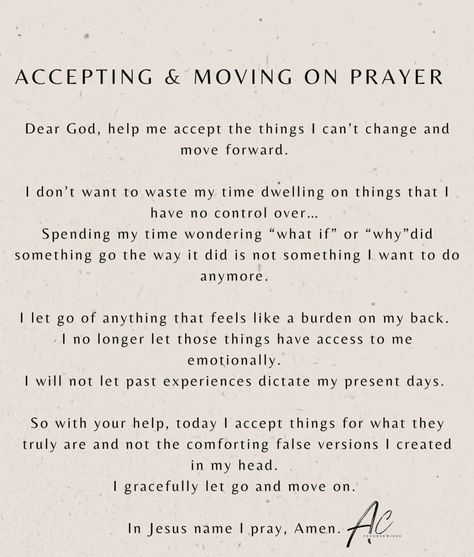 Manifesting Prayer, Prayer Changes Everything, Prayer For A Car, 3:00 Am Prayer, Prayer Bullet Journal, Prayers Of Encouragement, Prayer For Guidance, Comforting Bible Verses, Prayer And Fasting