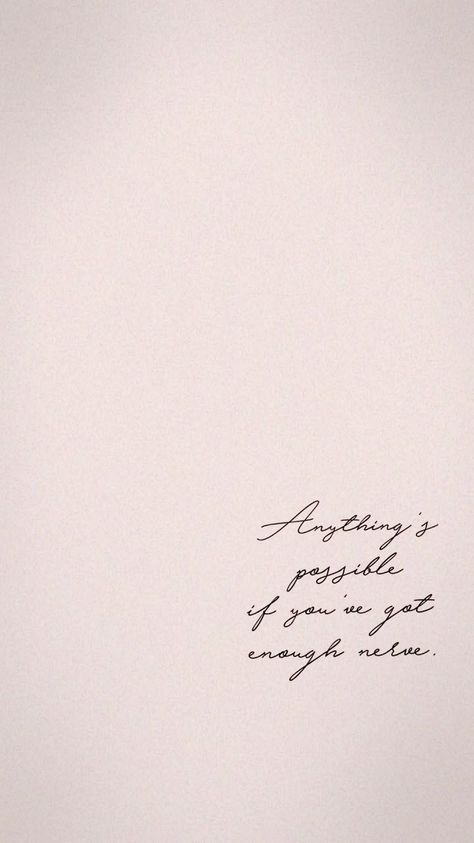 Aesthetic Quotes Cursive Style Writing Handwriting Wallpaper, Paper Quotes Writing Aesthetic, Quotes Cursive, Cursive Handwriting Quotes, Handwritten Quotes Aesthetic, Cursive Wallpaper, Cursive Quotes, Writing Wallpaper, Writing Aesthetic Wallpaper