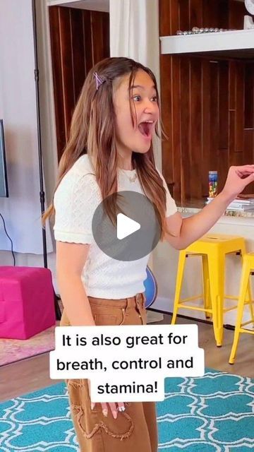 Cheryl Porter Vocal Coach on Instagram: "@angelicahale PROVES that she's the World's FASTEST Singer! Let's get to WORK in 2024 Singers! ✅️🔥‼️💯🤩⭐️❤️  These are the LAST DAYS of my Holiday Sale! Join my class for only $79 at cherylportermethod.com #linkinbio" Cheryl Porter, Vocal Coach, My Class, Last Days, Songs To Sing, Holiday Sales, Last Day, Singers, To Work