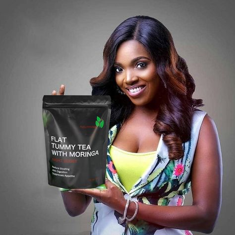 flat tummy tea With Moringa Hot Selling Nigerian Market Organic Traditional Chinese Herbal slim weight loss slimming detox tea https://m.alibaba.com/product/1600311613256/flat-tummy-tea-With-Moringa-Hot.html?__sceneInfo={"cacheTime":"1800000","type":"appDetailShare"} Organic Traditional, Lemon Water Before Bed, Flat Tummy Tea, Slim Tea, Tummy Tea, Tea Product, Juice Recipes, Tea Packaging, Flat Tummy