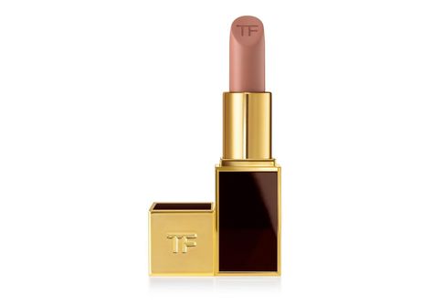 Tom Ford Lipstick in Sable Smoke Tom Ford Lipstick, Fall Lipstick, Lip Color Lipstick, Tom Ford Makeup, Makeup Shades, Tom Ford Beauty, Black Dahlia, Lips Shades, Matte Lip Color