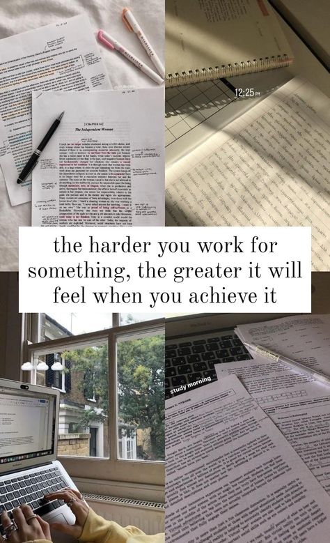 Study Aesthetic With Quotes, Academic Validation Quotes Wallpaper, Study Asthetic Wallpers, Study Motivation Aesthetic Pictures, Study Astethic Wallpaper Quotes, Phone Motivation Wallpaper, University Motivation Wallpaper, Motivational Sentences For Study, Straight A Student Aesthetic Wallpaper