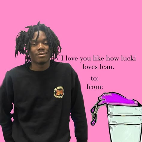 Lucki Pfp Pic, Lucki Rapper Quotes, Luck Quotes Rapper, Lucki Eck$, Homie Quotes, 2013 Swag Era, Music Pics, Luck Quotes, Rap Aesthetic