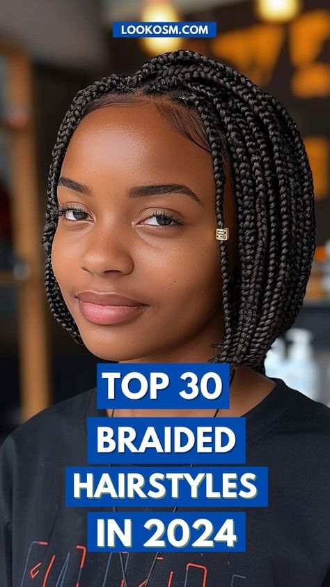 30 Braided Hairstyles Inspired by City Living Pretty Braided Hairstyles Simple, Simple Cornrow Hairstyles, Simple Cornrow Ideas, Simple Braid Styles, Plaited Hairstyles, Micro Braids Styles, Afro Styles, Cornrow Hairstyle, Simple Braids