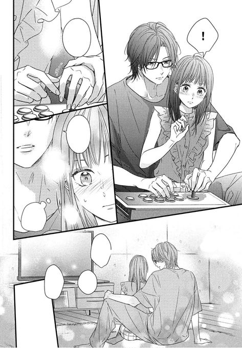 Manga icon Best Shoujo Manga, Comic Script, Poster Anime, Romantic Manga, Manga Icon, Manga Books, Manga Cute, Shoujo Manga, Manga Love