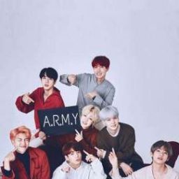 Forbidden Love - Love Yourself:Answer - Wattpad What Is Bts, Study Wallpaper, Bts Aesthetic Wallpaper For Phone, Wallpaper Bts, Memes Kpop, Bts Quotes, I Love Bts, Bts Lockscreen, Album Bts