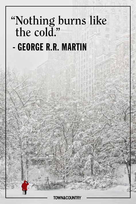 End Of Winter Quotes, Cold Bios, First Day Of Winter Quotes, Winter Quotes Inspirational, Short Winter Quotes, Quotes About Winter, Happy First Day Of Winter, The Most Beautiful Quotes, Cold Quotes