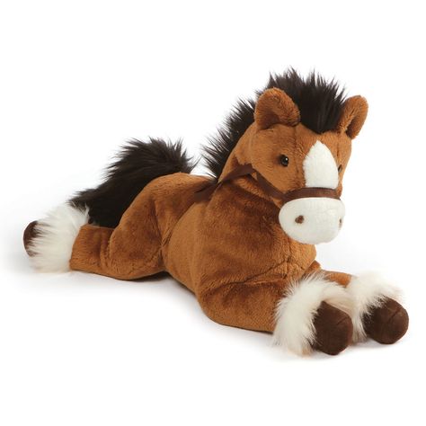 Horse Plushie, Horse Laying Down, Velveteen Rabbit, Palomino Horse, Clydesdale Horses, Brown Horse, Clydesdale, Horse Lover, Beautiful Horses