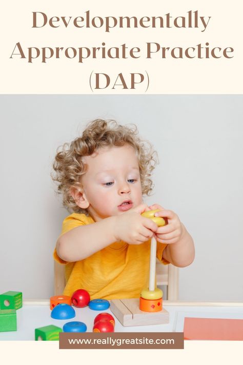 Developmentally Appropriate Preschool, Developmentally Appropriate Activities, Developmentally Appropriate Practice, Early Childhood Development Activities, Developmental Delays, Learning Support, Developmental Milestones, Early Childhood Development, Development Activities