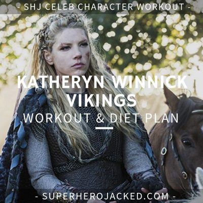 Viking Workout For Women, Viking Diet Plan, Viking Workout Training, Vikings Workout, Valkyrie Workout, Celeb Workouts, Viking Training, Viking Diet, Viking Recipes