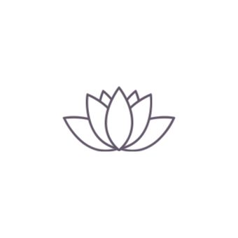 Lotus Tattoo Simple, Lotus Flower Outline, Simple Lotus Flower Tattoo, Drawing Patterns, Lotus Tattoo Design, Flash Tattoo Designs, Carving Patterns, Lotus Tattoo, White Lotus