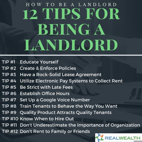 How To Own Rental Properties, New Landlord Tips, How To Be A Good Landlord, Landlord Quotes, Landlord Aesthetic, Landlord Tips Rental Property, Commercial Rental Property, Landlord Tips, Real Estate Investing Rental Property